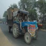 Vraj-Yatra-2014- (1539)